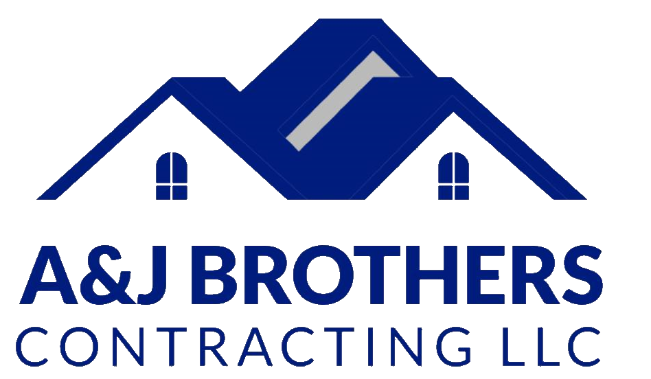 United Remodeling Solutions